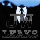 JW Leaks