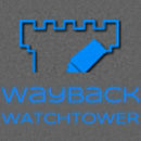 Watchtower Wayback