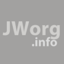 JWorg.Info